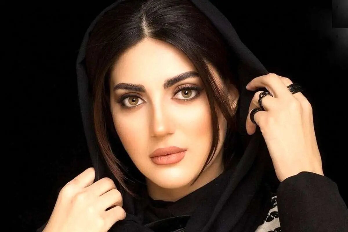اصابت بمب به لوکیشن فیلمبرداری در خیابان ظفر