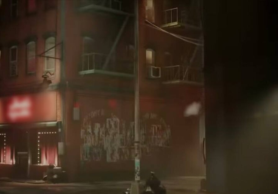 ۷ نفر از عوامل برنامه غیر اخلاقی‌ای که در بستر فضای مجازی تولید و پخش می‌شود بازداشت شدند