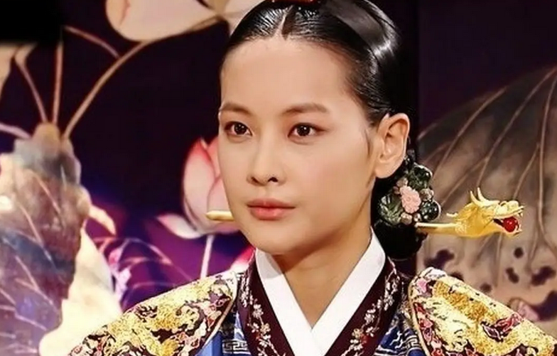 سفر در زمان؛ چهرۀ «ملکه اینوون» 16 سال بعد از سریال «دونگ‌یی»