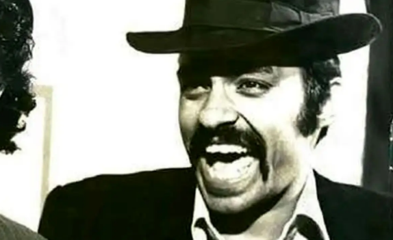 سفر در زمان؛ «مرتضی عقیلی و پوری بنایی» در پشت‌صحنه کنسرت «علی زند وکیلی»