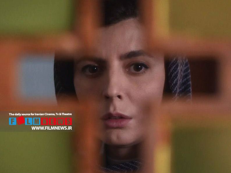 از تعدادی فیلم ایرانی جدید در جشنواره جهانی فجر رونمایی می‌شود.