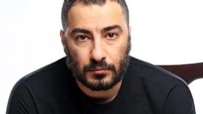 بازگشت نوید محمد زاده به اینستاگرام با پست جنجالی