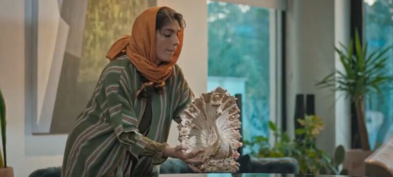 قسمت دهم 10 سریال «اجل معلق» رضا عطاران + لینک دانلود مستقیم