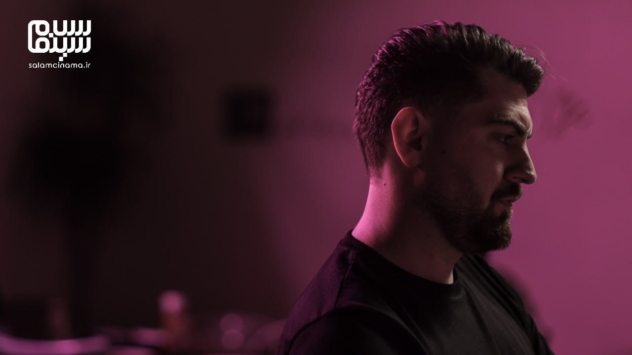 نقد و بررسی سریال شغال؛ از روانکاوی فرویدی تا ملودرام ناقص