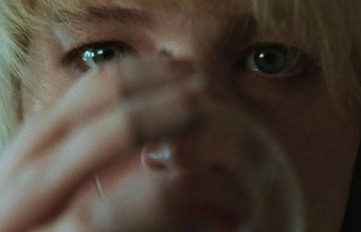 نقدها و نمرات فیلم «بمیر، عشق من»؛ جنیفر لارنس همه را شوکه کرد (جشنواره کن ۲۰۲۵)