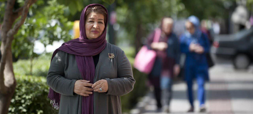 آیا «هیس پسرها فریاد نمی‌زنند» توقیف شد؟