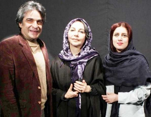 الیزا اورامی