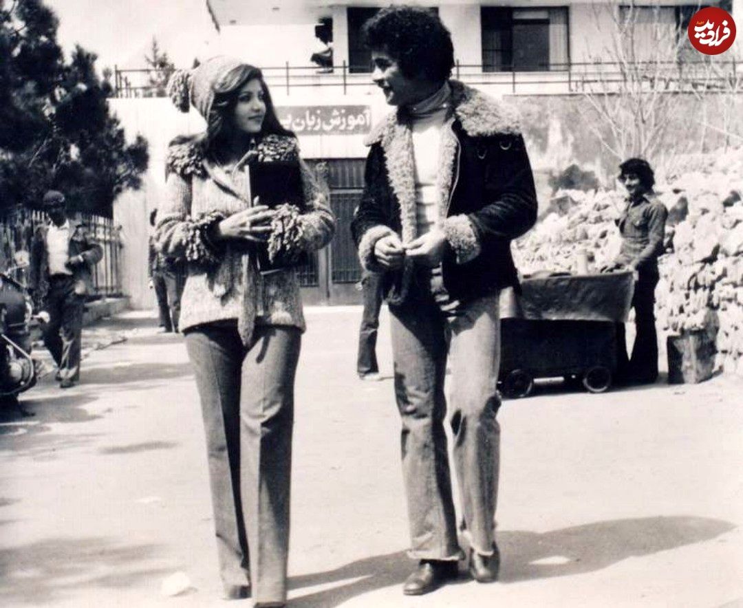 hgbn3000_1612279452_2500303728613448362_11671333881