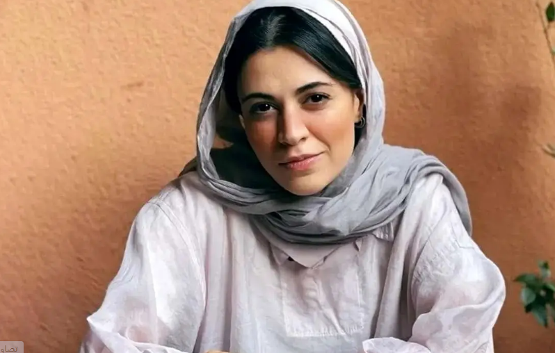 سفر در زمان؛ «ناهید مسلمی» در جوانی و به همراه دخترش «شیدا خلیق»؛ دهه 70