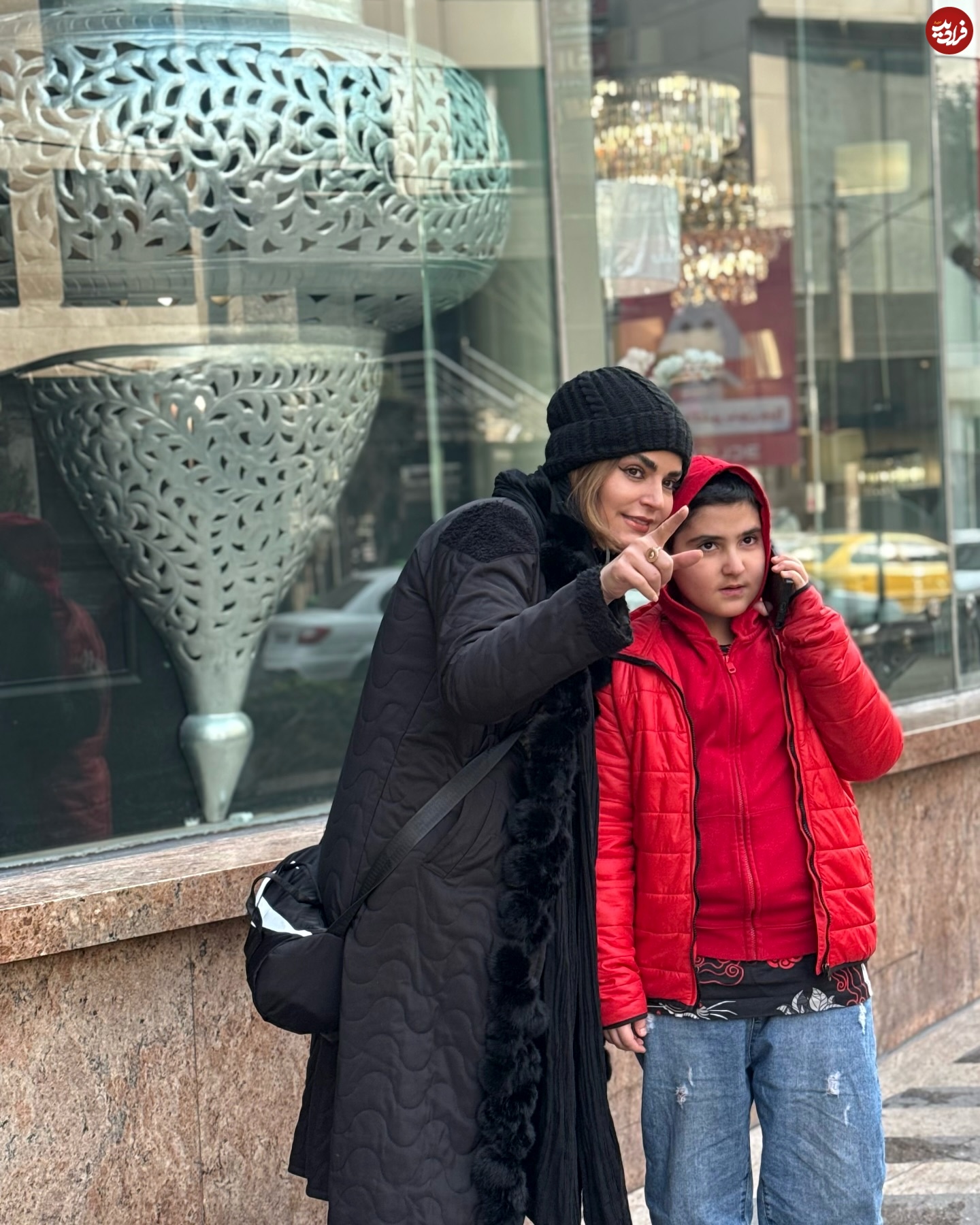 sepidehkhodaverdi_1738492885_3559058735664496072_684145645