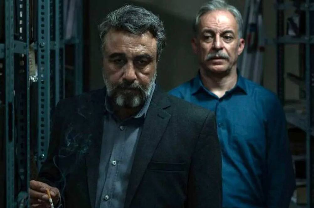 عشق و انتخاب؛ سه فیلم، سه جهان متفاوت در فجر 44: عشق پناهگاه بود یا که تابوت؟