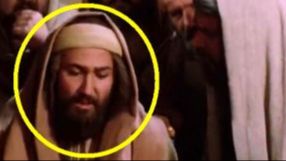بنیامین داداش یوزراسیف بیرون سریال چقدر فرق داره+عکس و بیوگرافی
