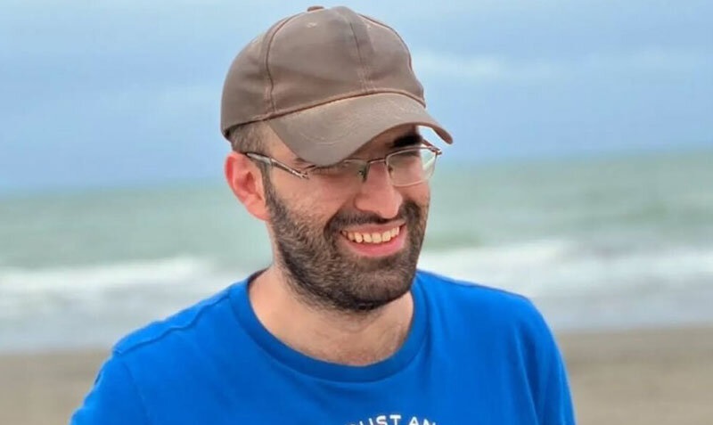 آرمین اعتمادی: زنان امروز قهرمانان واقعی جامعهاند، نه قربانیان آن