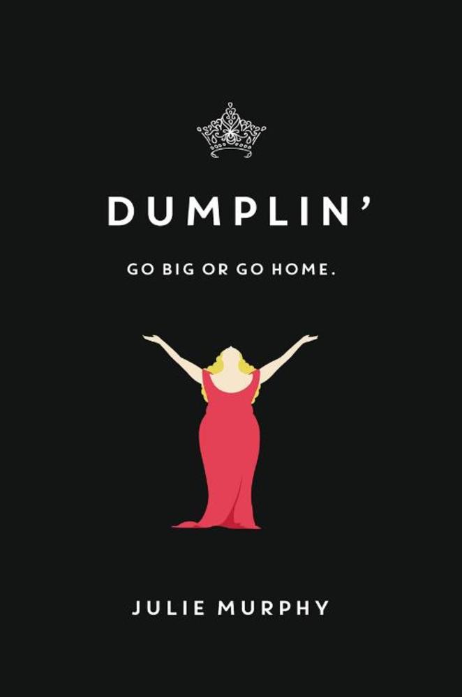 پوستر  فیلم سینمایی کوفته (Dumplin)