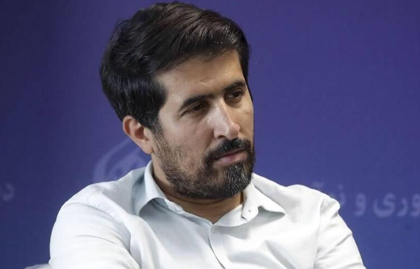 سعید خانی: سینمای ایران در آستانه نابودی است!