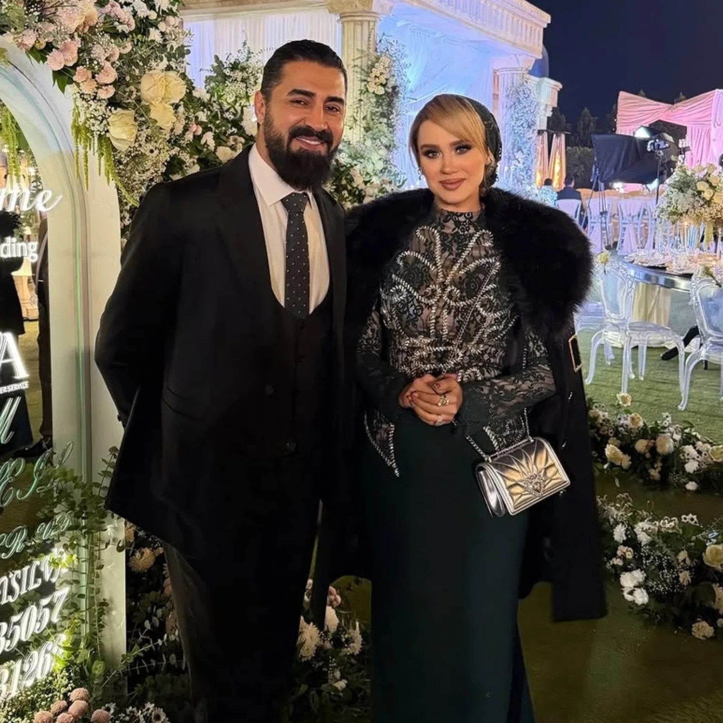 photo_2025-12-03_17-01-21