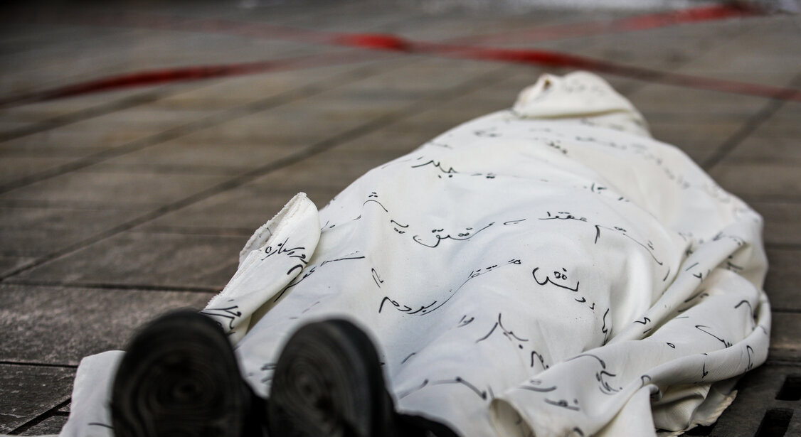 ادعای شفافسازی وزارت ارشاد؛ میلیاردها تومان هزینه جشنوارهها صرف چه شد؟