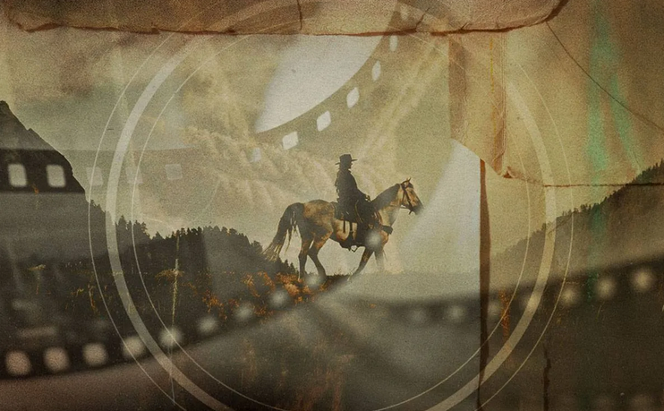 5 ژانر فراموش‌شده که باید به سینما برگردند