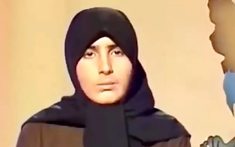 سفر در زمان؛ «سونیا پوریامین» مجری مشهور دهه 60 در 62 سالگی و در روسیه