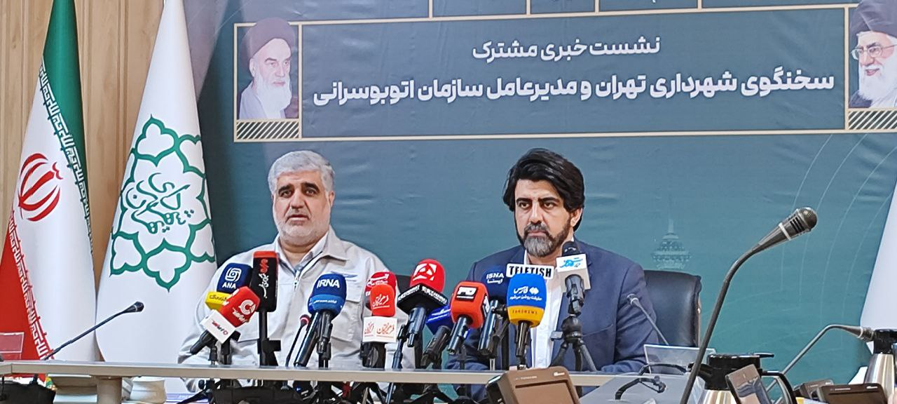 تکذیب لغو برگزاری کنسرتها در برج میلاد تهران