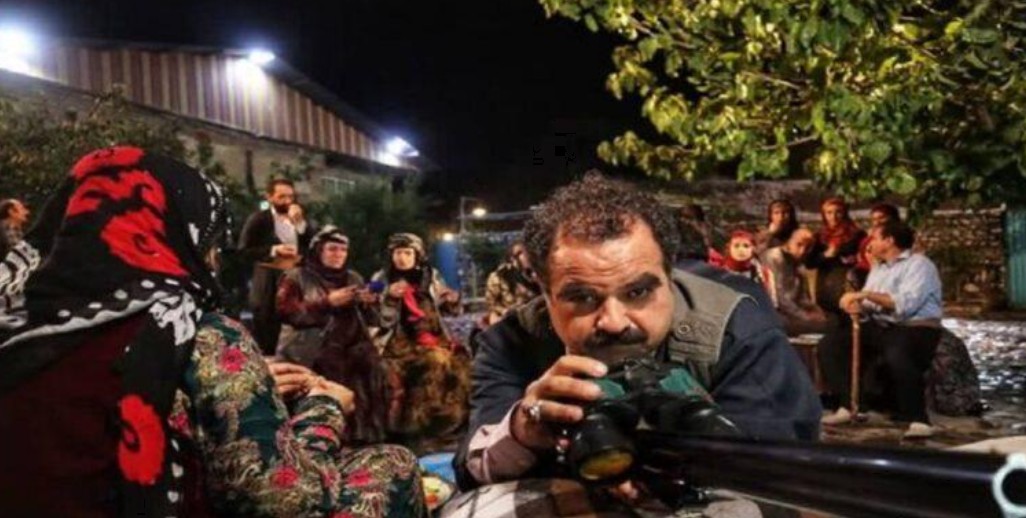سریال نون خ ۴ کی پخش می شود؟