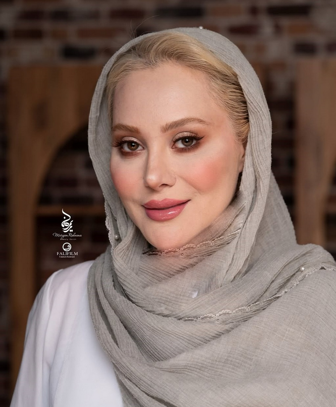 Screenshot 2025-11-03 224847