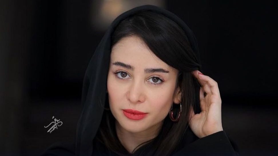 استایل| زیباترین استایل‌های بیبی فیس‌ترین دختر سینمای ایران که با دیدنشان شیفته و شیدای او شدیم!