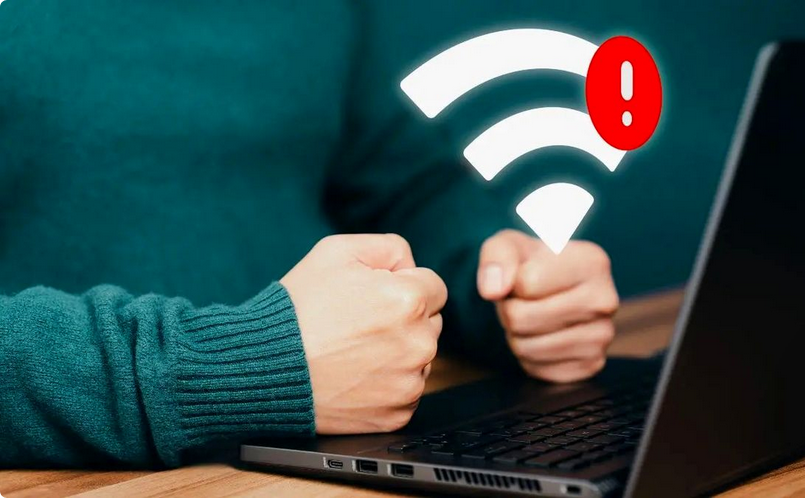 انجمن بلاکچین: خسارت اختلالات اینترنت به اقتصاد دیجیتال تا ۷۰۰ همت می‌رسد