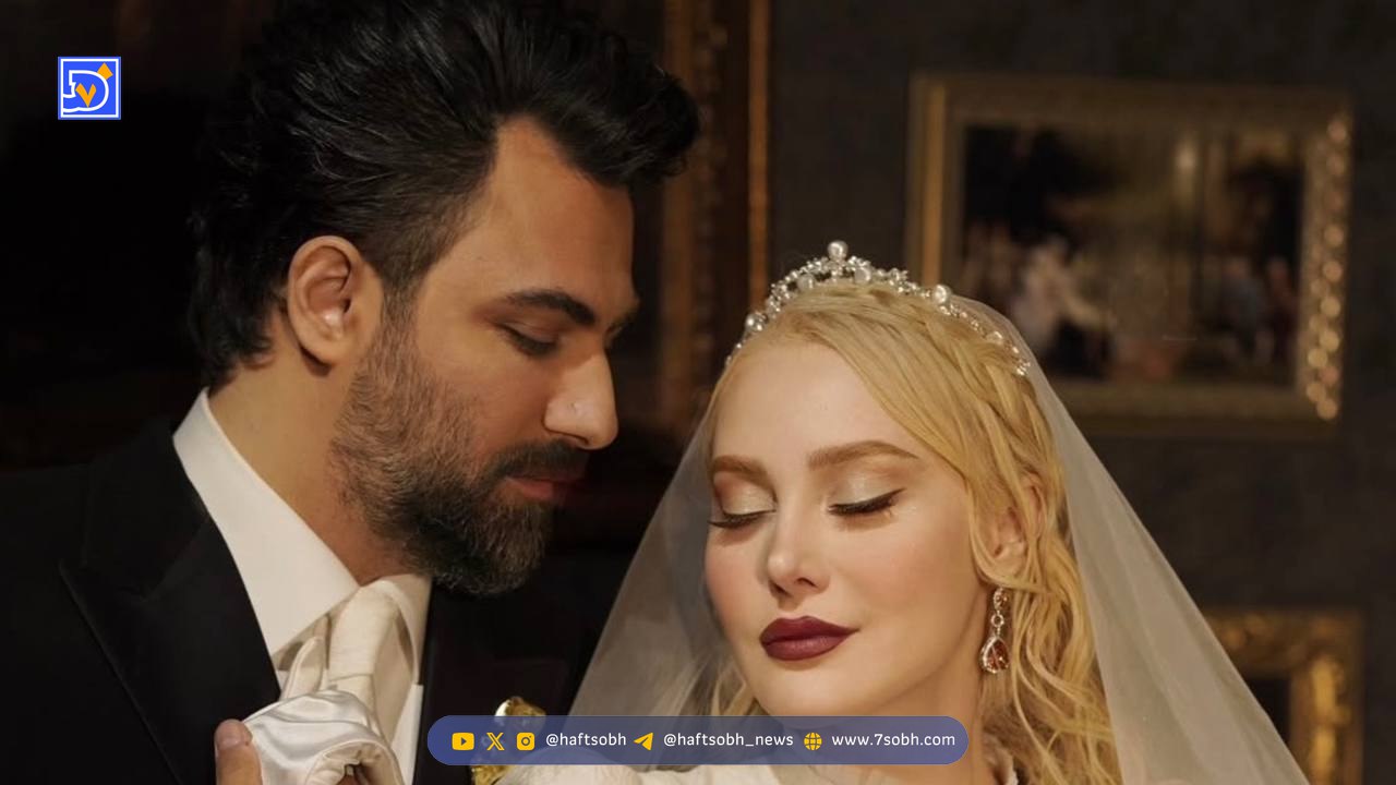 بابک انصاری