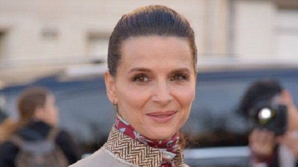 جشنواره تورین زبان سینمایی خود را حفظ می‌کند؛ تمرکز بر فیلمسازان زن