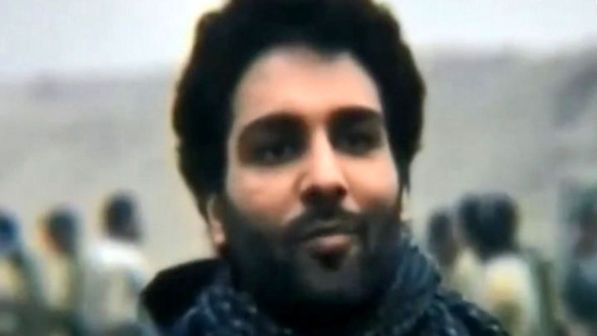 بیوگرافی مهران مدیری و زن اولش + عکس