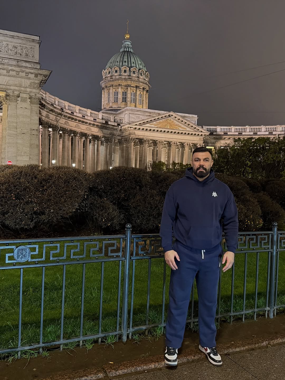 photo_2025-11-13_09-49-36