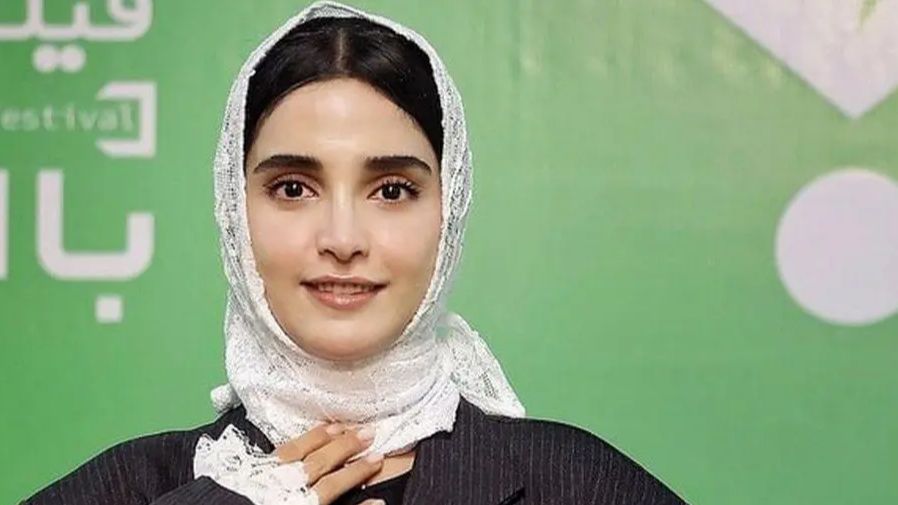 آلبوم عکس الهام اخوان، نرگس محمدی، رویا میرعلمی، متین ستوده، الهه حصاری و...