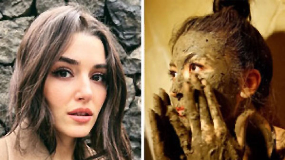 زمان چهره ها | روش های زیبایی بسیار عجیب زیباترین زنان جهان