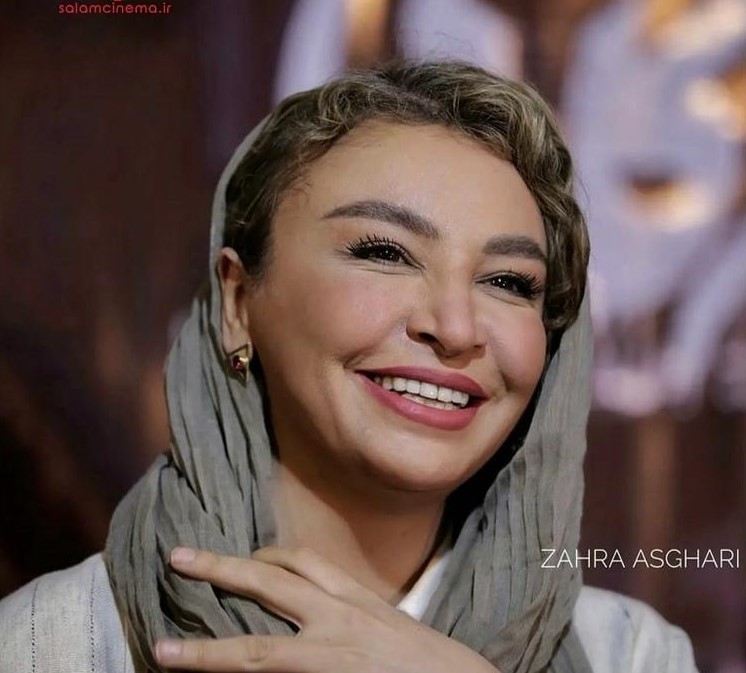 فوتوشوت‌های جدید مه‌لقا باقری در تئاتر «خانه عروسک» به مناسبت روز بازیگر