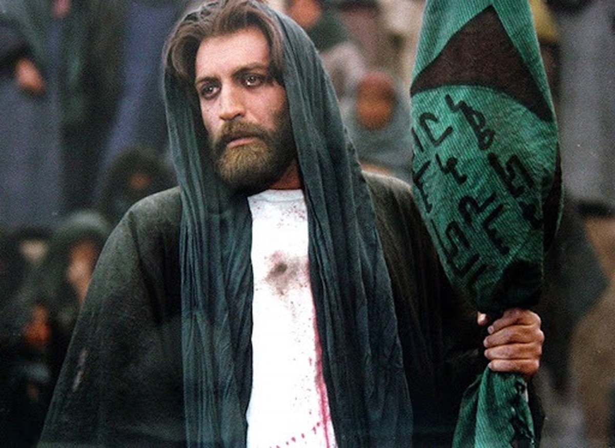 کدام روز واقعه بهتر است: فیلمنامه بهرام بیضایی یا فیلم شهرام اسدی؟