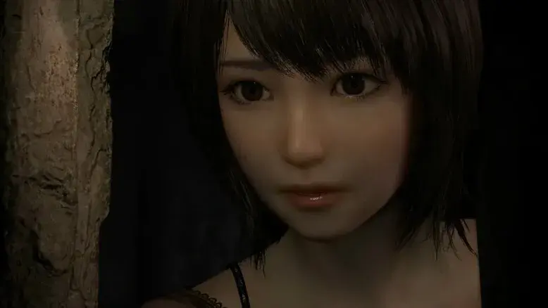 نمرات بازی Fatal Frame 2: Crimson Butterfly منتشر شد