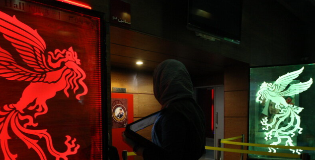 از فیلم‌های بخش سودای سیمرغ چه می‌دانیم؟