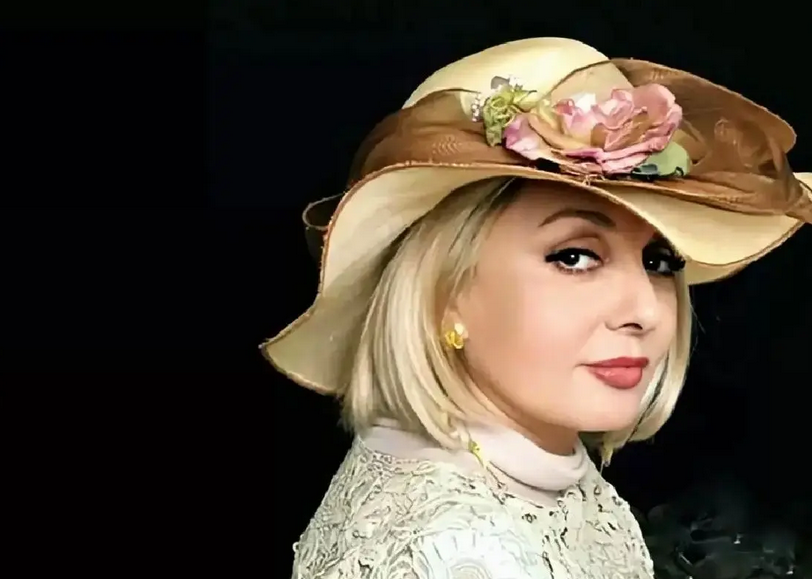 سفر در زمان؛ دیدار «گوگوش و مسعود کیمیایی» با «ابراهیم گلستان» در لندن؛ دهه 70