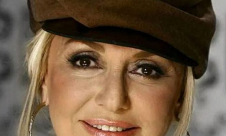 ماجرای چگونگی کلاهبرداری رها اعتمادی از گوگوش لو رفت