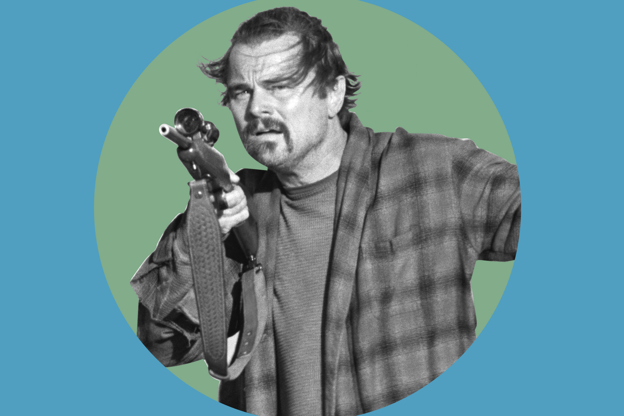 فهرست بهترینهای ۲۰۲۵ منتشر شد؛ One Battle After Another در صدر انتخاب مجله «فیلم کامنت»