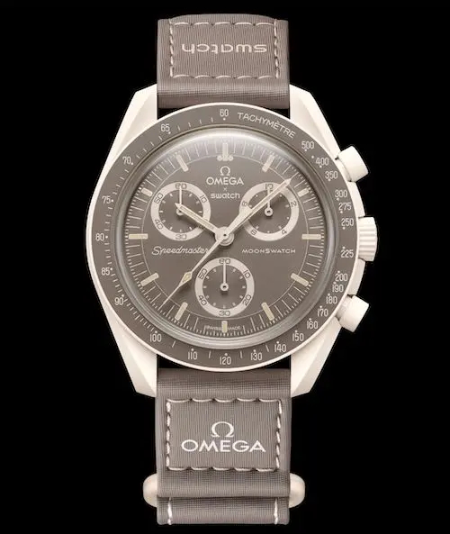 کیف بقچه‌ای الهام اخوان