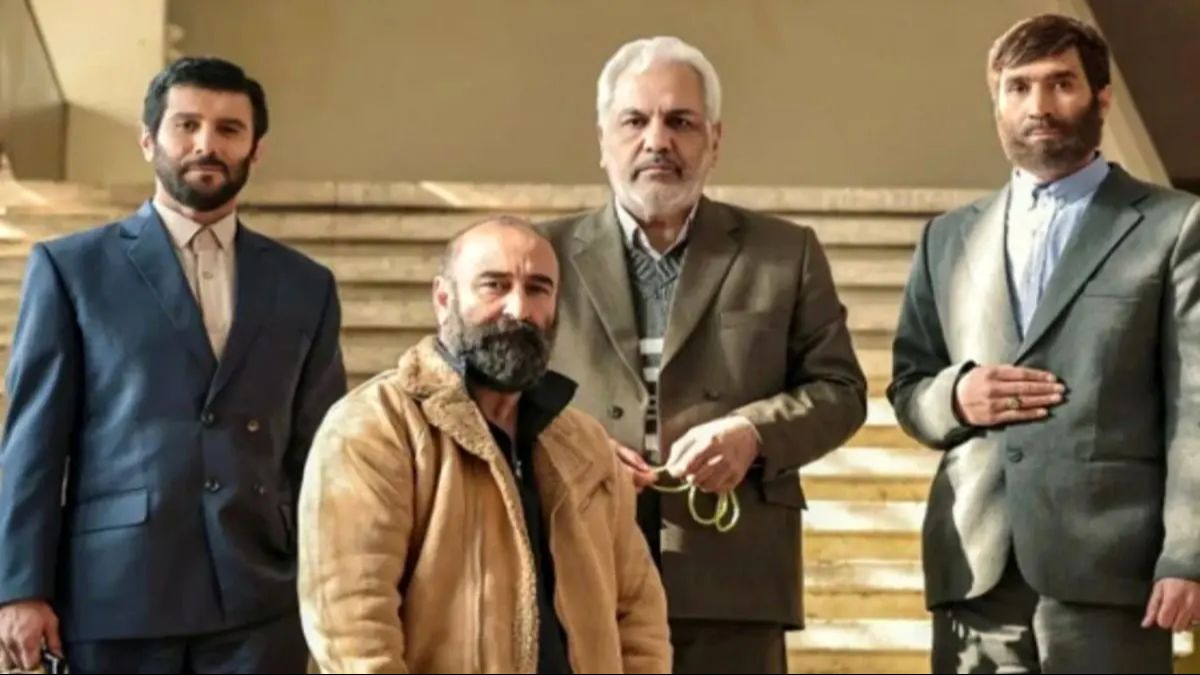 زمان اکران فیلمهای شهاب حسینی و مهران احمدی اعلام شد
