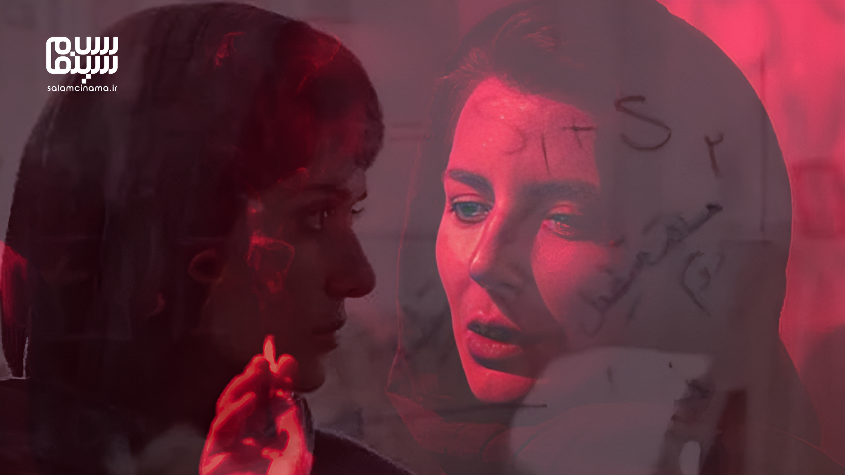 آیا پیر پسر و زن و بچه به رقبای اصلی ایران برای اسکار 2026 تبدیل شدهاند؟