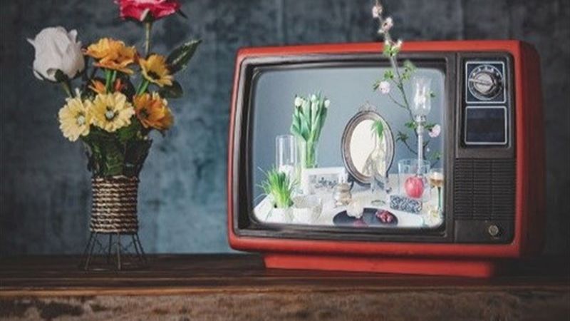 6 سریال ویژه رمضان و نوروز در راه است