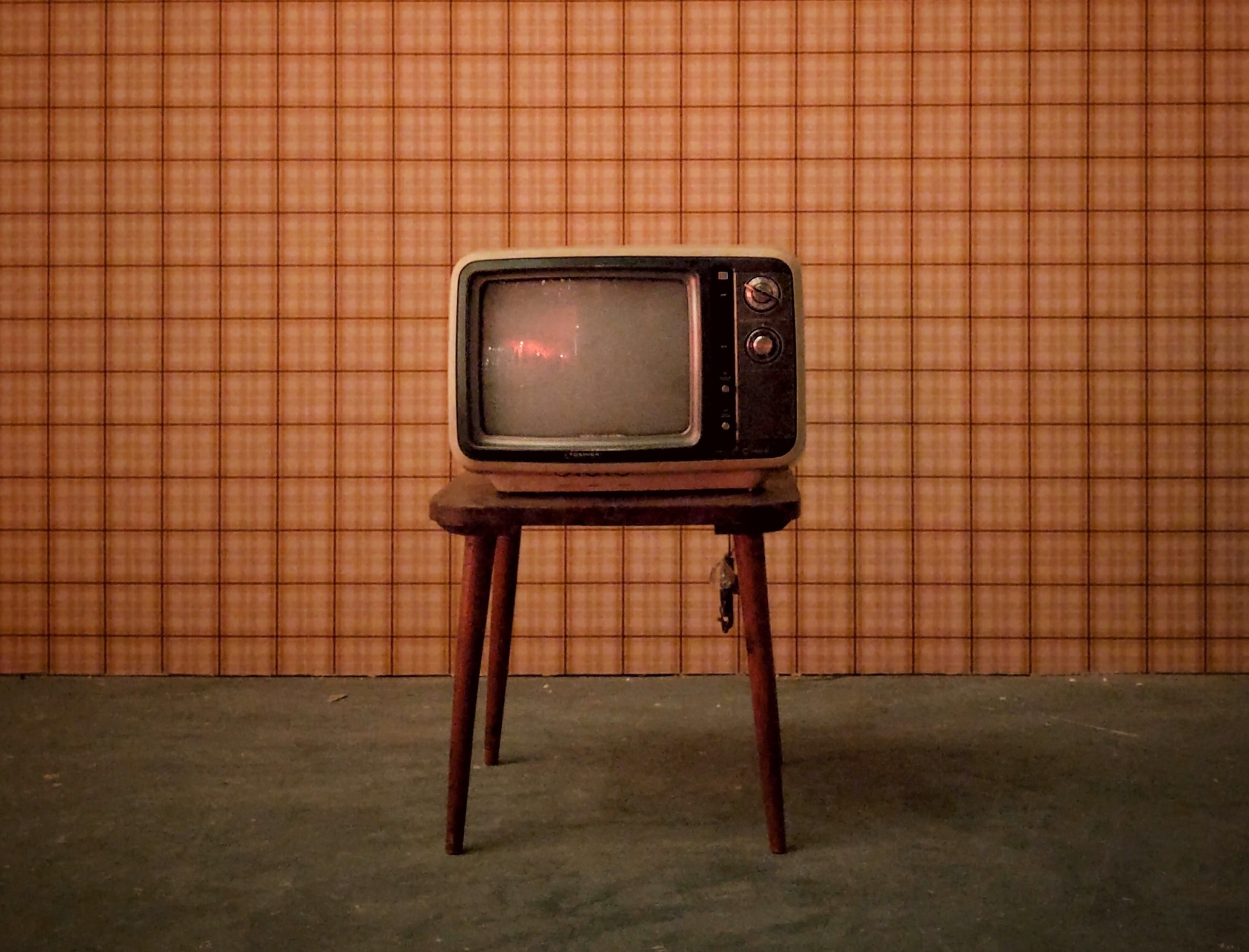 اعلام تاریخ پخش مجدد سریال های نوستالژیک در تلویزیون