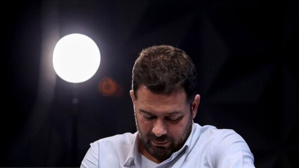 پای پژمان بازغی به ماجرای دستگیری بازیگران باز شد؛ ماجرا چیست؟