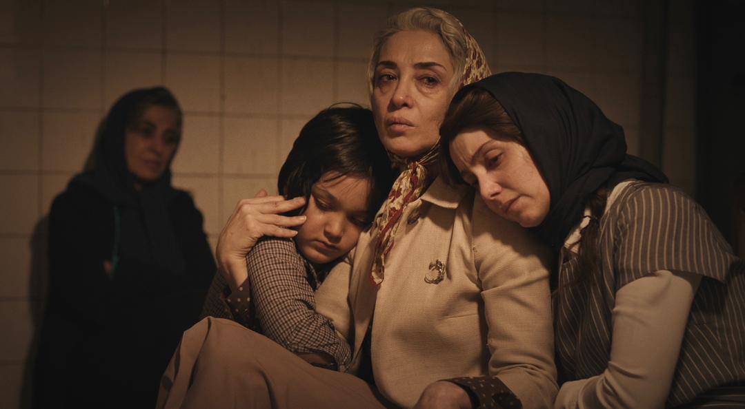 همه حواشی سریال تاسیان پس از پایان + نقد و بررسی نمادها