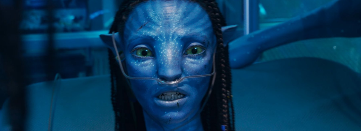 فیلم Avatar: Fire & Ash جیمز کامرون در راه اسکار؟