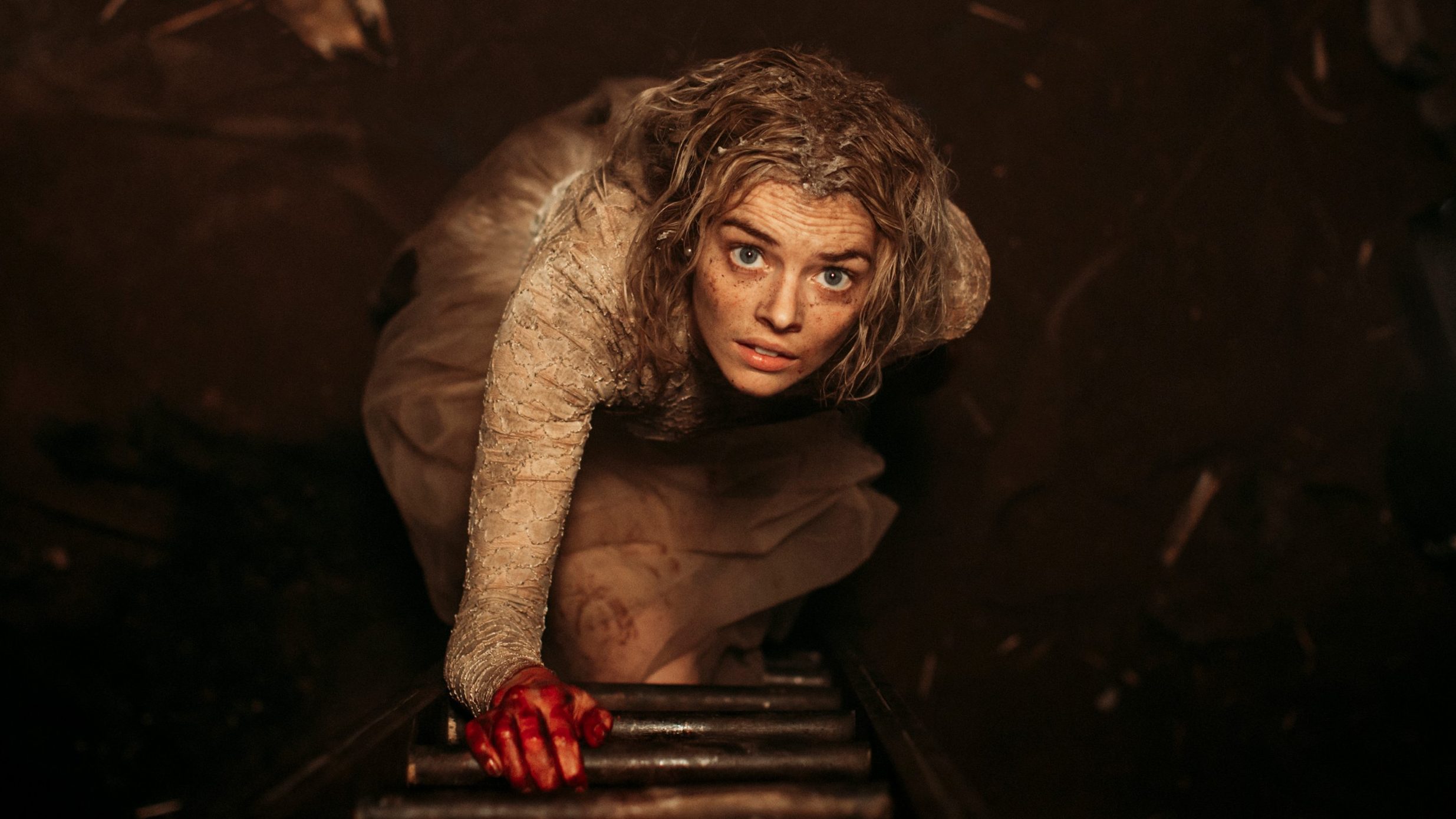 تاریخ اکران فیلم ترسناک Ready or Not 2 تغییر کرد